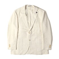 楽天市場】lardini サイズ52の通販