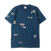 楽天市場】supreme abstract teeの通販 