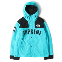 楽天市場】supreme ナイロン パーカーの通販