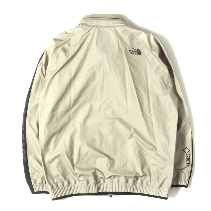 楽天市場】THE NORTH FACE ノースフェイス ジャケット サイズ:L GORE 