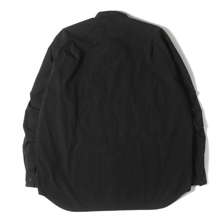 楽天市場】DAIWA PIER39 ダイワ ピア39 シャツ サイズ:M 21AW マルチ  