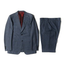 楽天市場】ダンヒル スーツ 中古（スーツ｜スーツ・セットアップ  