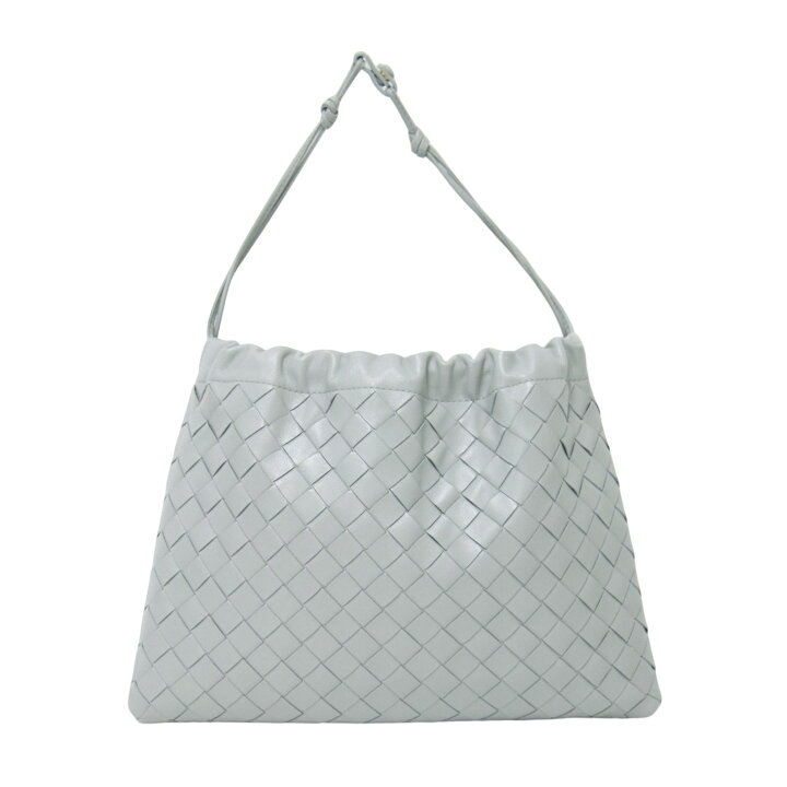 楽天市場】BOTTEGA VENETA ボッテガヴェネタ ダストバッグ 