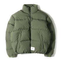 楽天市場】wtaps（ブランドダブルタップス・種類（コート・ジャケット 