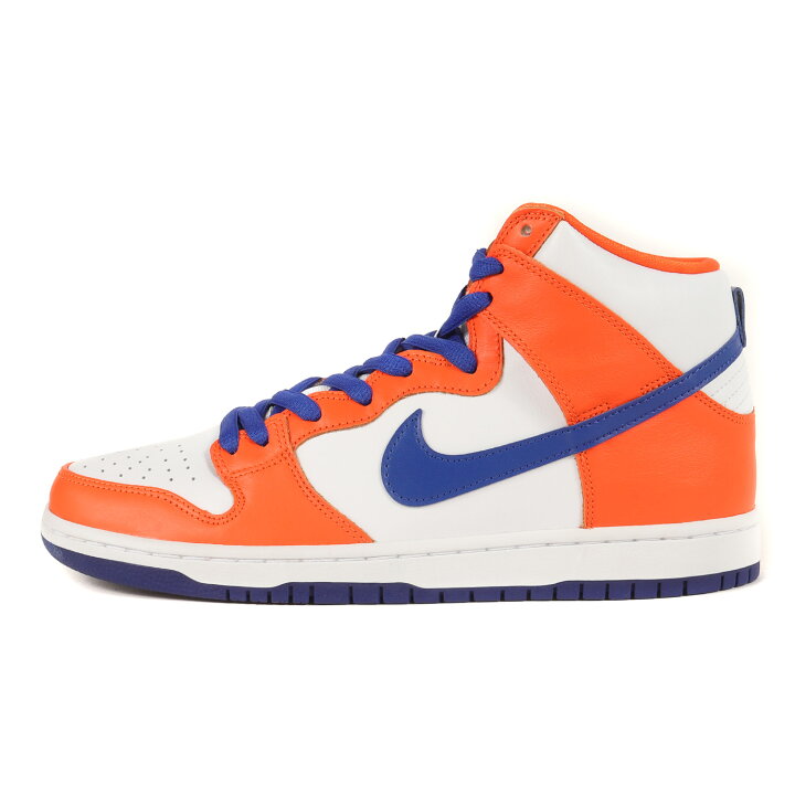 楽天市場】NIKE ナイキ サイズ:28.0cm SB DUNK HIGH TRD QS DANNY SUPA 