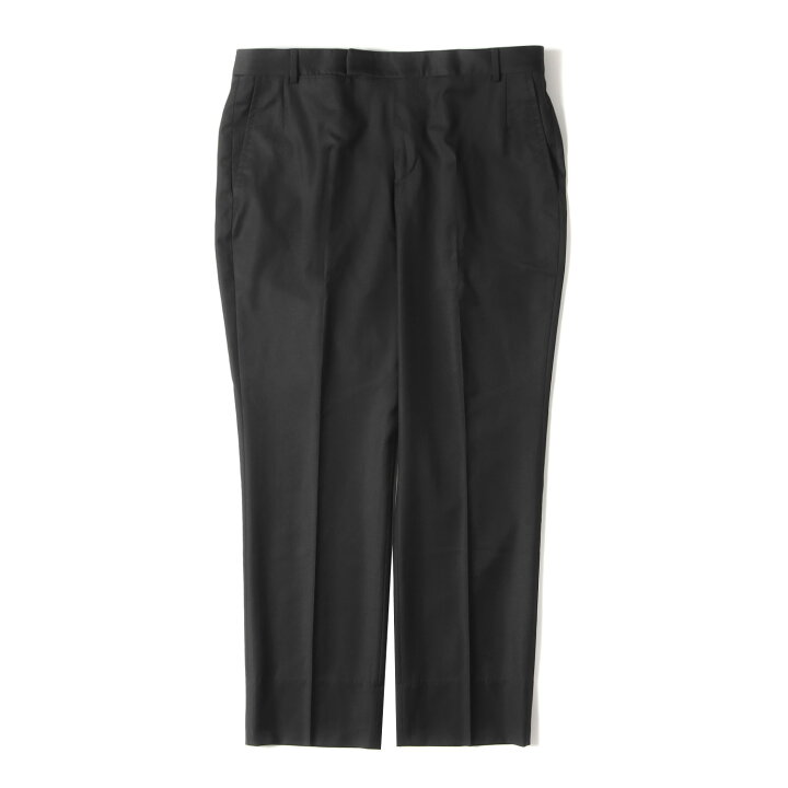 楽天市場】dunhill ダンヒル パンツ サイズ:175/86A(52R) BELGRAVIA 