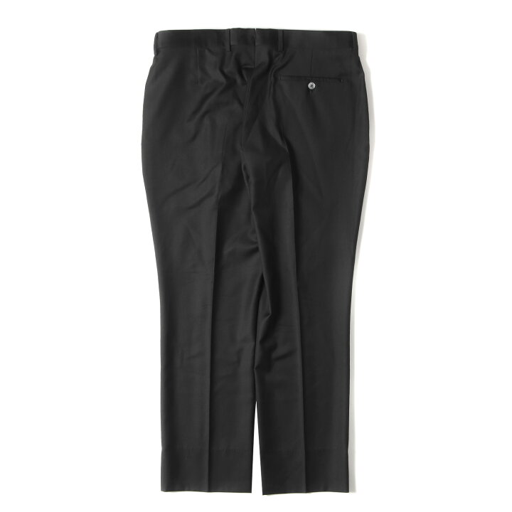 楽天市場】dunhill ダンヒル パンツ サイズ:175/86A(52R) BELGRAVIA 