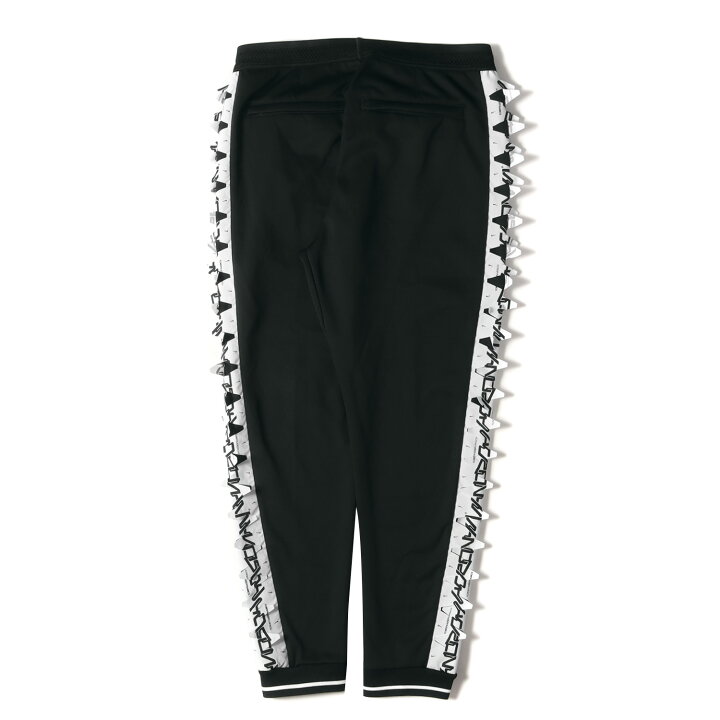 楽天市場】NIKE ナイキ パンツ サイズ:M 22SS ACRONYM アクロニウム 
