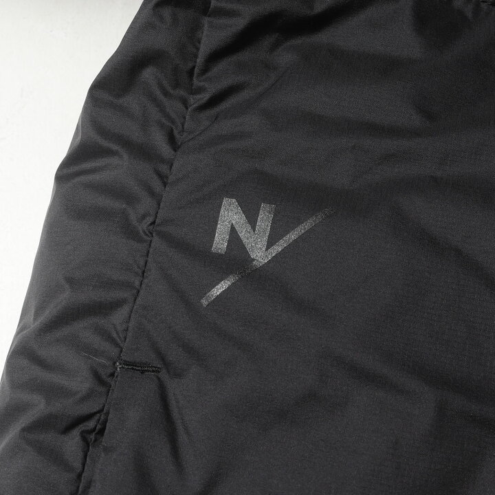 楽天市場】NEUTRALWORKS ニュートラルワークス ジャケット サイズ:XL 