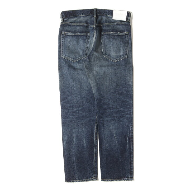 楽天市場】Ron Herman ロンハーマン パンツ サイズ:32 24SS エイジング  