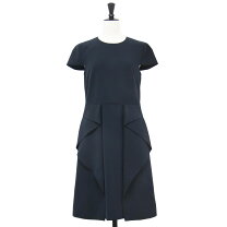 楽天市場】foxey ネイビー ワンピースの通販 