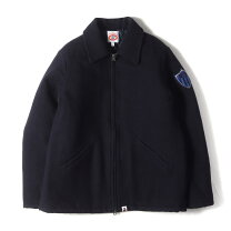 楽天市場】XL（ブランドア ベイシング エイプ）（コート・ジャケット  
