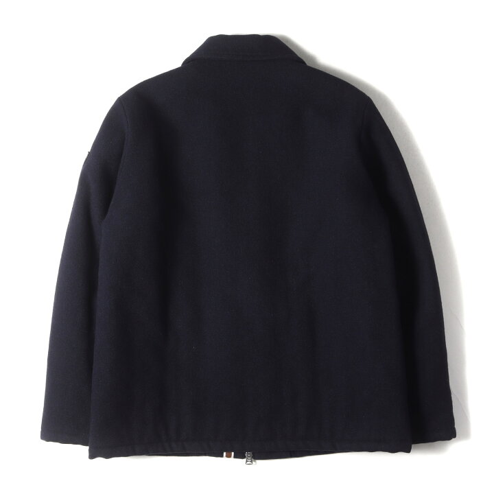 楽天市場】A BATHING APE ア ベイシング エイプ ジャケット サイズ:XL 