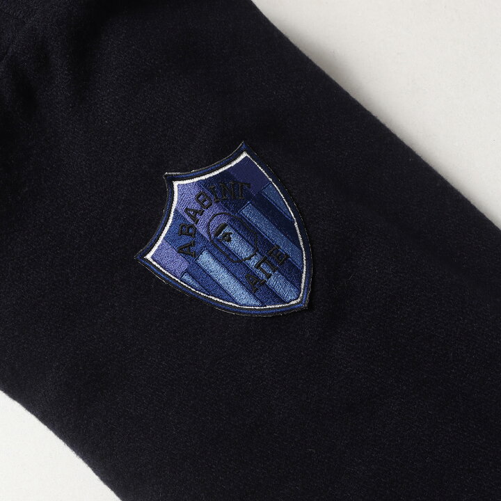 楽天市場】A BATHING APE ア ベイシング エイプ ジャケット サイズ:XL 