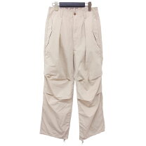 楽天市場】ドゥーズィエムクラス パンツの通販 