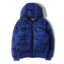 楽天市場】a bathing ape leather classic down jacketの通販
