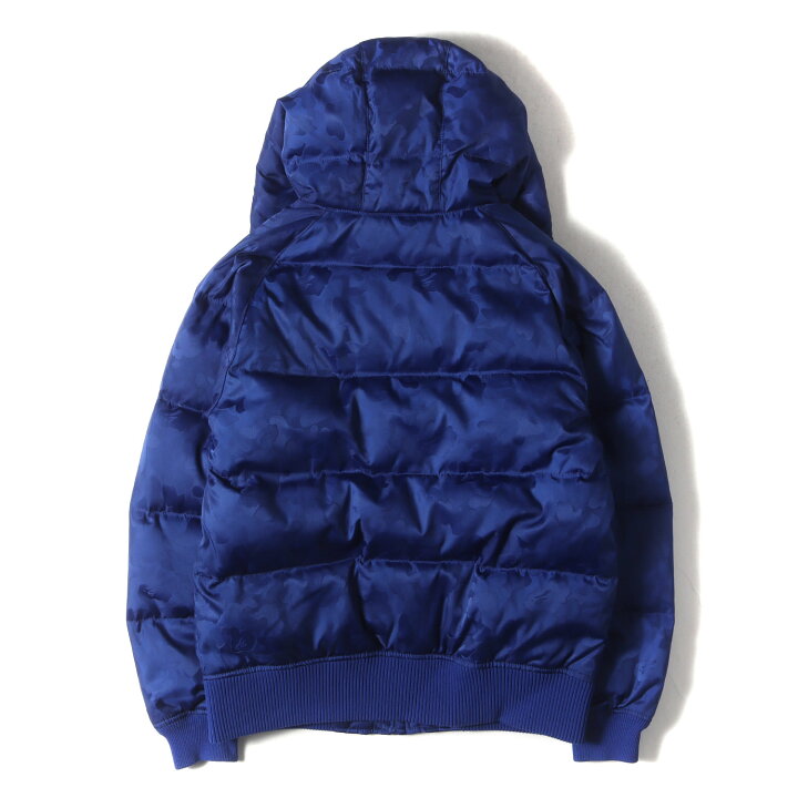 楽天市場】A BATHING APE ア ベイシング エイプ ジャケット サイズ:S 