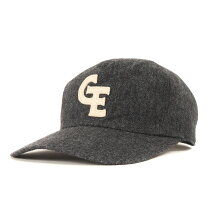 楽天市場】good enough キャップ（バッグ・小物・ブランド雑貨）の通販
