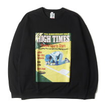 楽天市場】wacko maria×high timesの通販