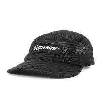 楽天市場】supreme cordura capの通販