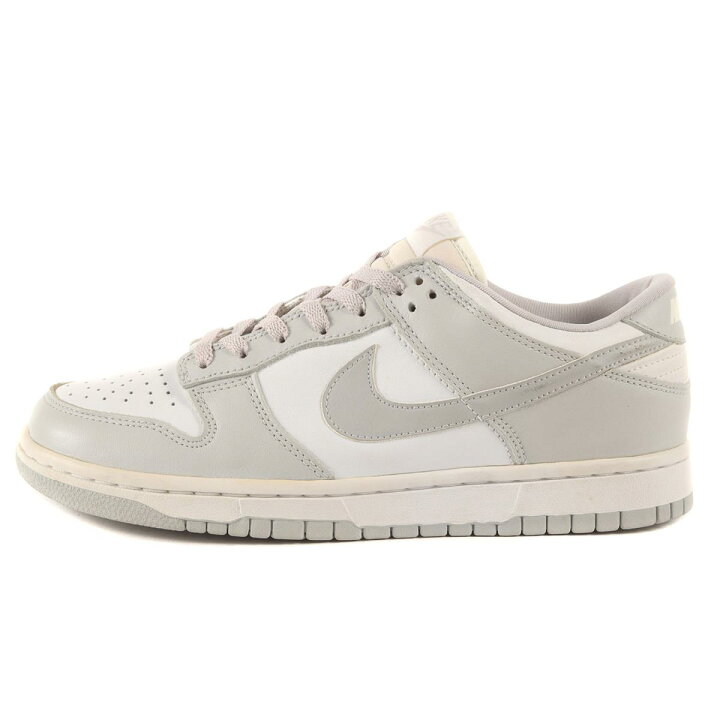 楽天市場】NIKE vintage ナイキ ヴィンテージ サイズ:26.5cm 90s DUNK 