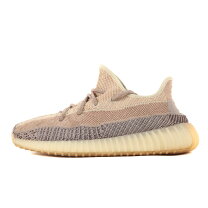 楽天市場】yeezyboost350v2の通販 