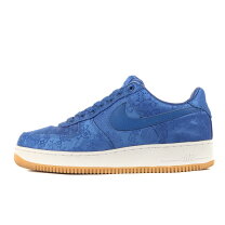 楽天市場】nike air force 1 prm clotの通販 