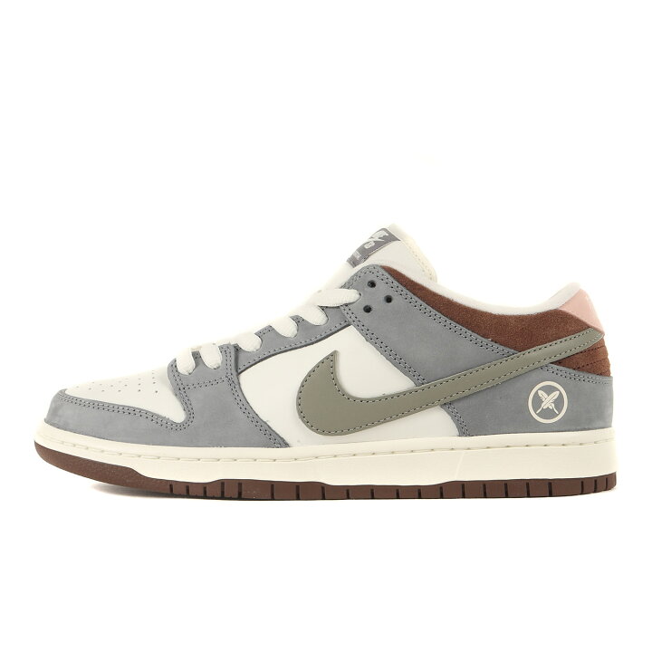 楽天市場】NIKE ナイキ サイズ:28.0cm 堀米雄斗 SB DUNK LOW PRO QS 