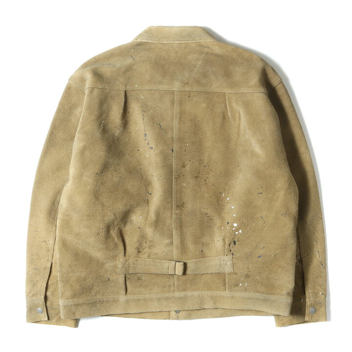 楽天市場】NEIGHBORHOOD ネイバーフッド ジャケット サイズ:L 24AW 