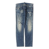 楽天市場】dsquared2 48 ジーンズの通販
