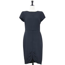 楽天市場】アルマーニ（ワンピース｜レディースファッション）の通販 