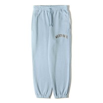 楽天市場】WACKOMARIA スウェットパンツの通販
