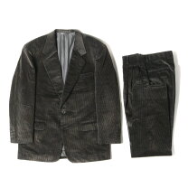 楽天市場】christian dior monsieur（スーツ・セットアップ｜メンズ  