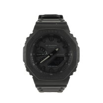 楽天市場】gaー2100 中古の通販