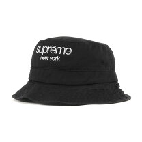 楽天市場】Supreme Classic Logo Crusherの通販