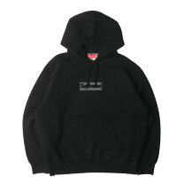 楽天市場】Supreme（パーカー｜トップス）：メンズファッションの通販 