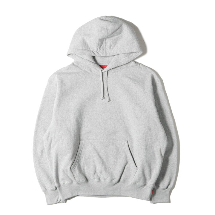 楽天市場】Supreme シュプリーム パーカー サイズ:S / 24AW ビッグ 