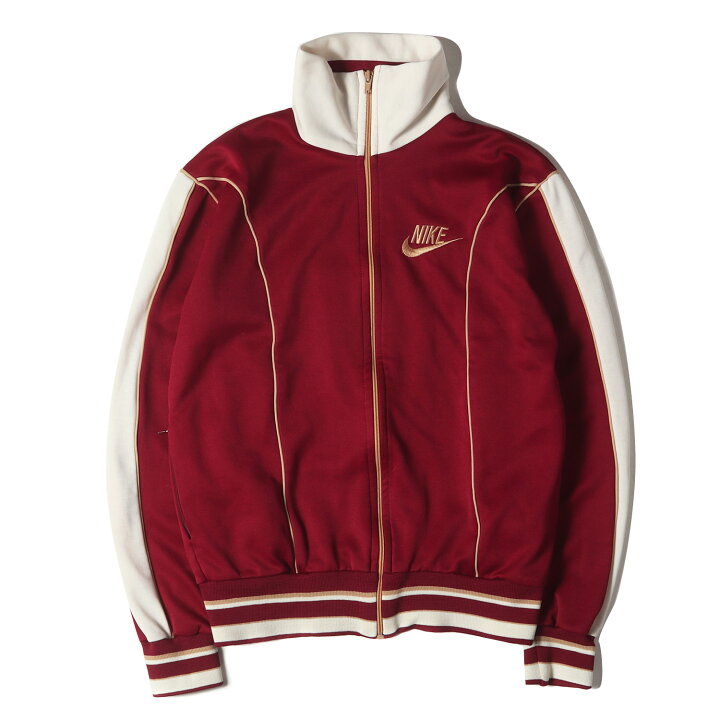 楽天市場】NIKE / vintage ナイキ ヴィンテージ ジャケット サイズ:S 
