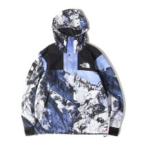 楽天市場】supreme 雪山 マウンテンの通販