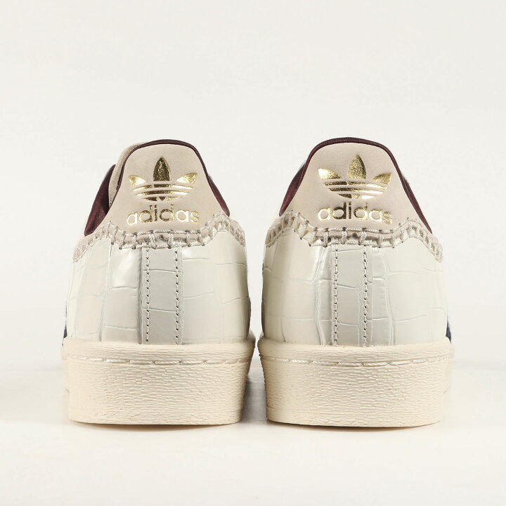 楽天市場】adidas アディダス サイズ:28.5cm / 24AW Wales Bonner WB 