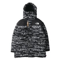 楽天市場】supreme north face lの通販