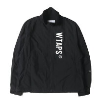 楽天市場】wtaps（素材（生地・毛糸）ナイロン）の通販
