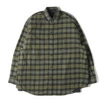 楽天市場】バレンシアガ 中古（素材（生地・毛糸）綿・コットン 