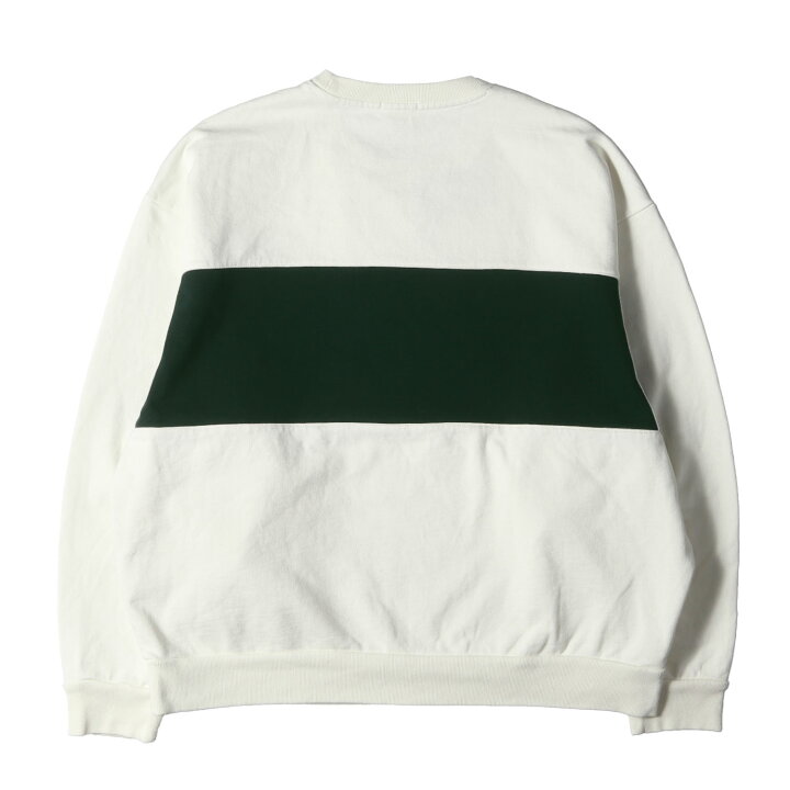 楽天市場】KITH NYC キス ニューヨークシティー スウェット サイズ:XL 