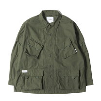 楽天市場】wtaps modularの通販 