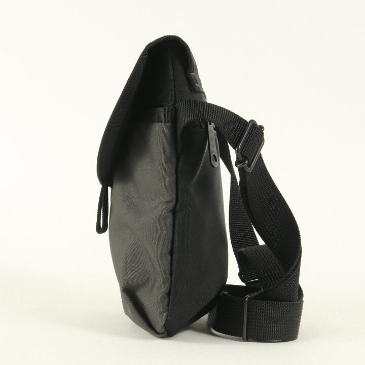 楽天市場】MARGARET HOWELL マーガレットハウエル PORTER バッグ 