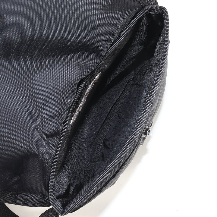楽天市場】MARGARET HOWELL マーガレットハウエル PORTER バッグ 