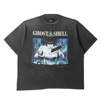 楽天市場】聖闘士星矢（メンズファッション）の通販 