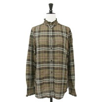 楽天市場】nili lotan 中古の通販