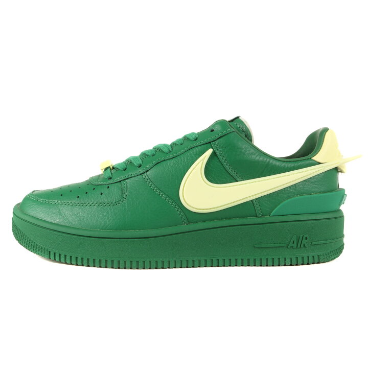 楽天市場】AMBUSH アンブッシュ サイズ:27.5cm 23SS NIKE AIR FORCE 1 